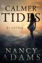 [Contemporary Romance 01] • Calmer Tides Book 1